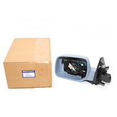 MIRROR ASSY-EXTERIOR - OEM - CRB001730LML